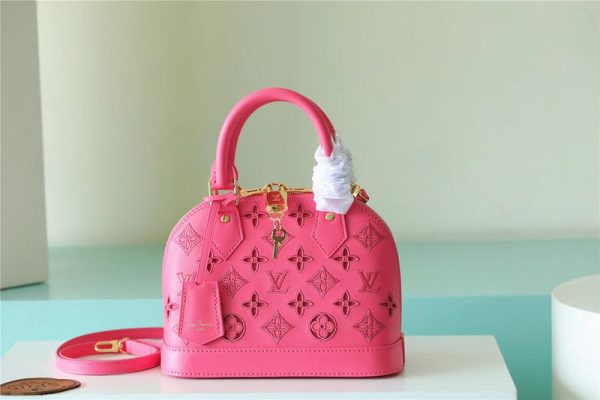 ADC - LOV Bags - 168 Online