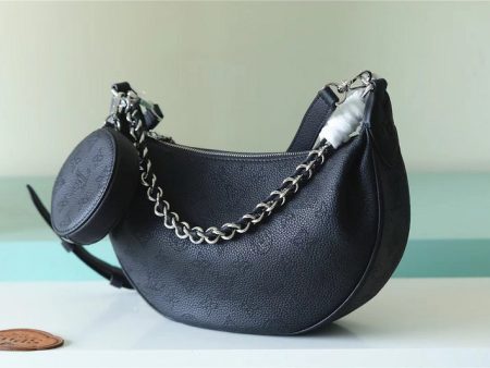 ADC - LOV Bags - 058 Online Hot Sale