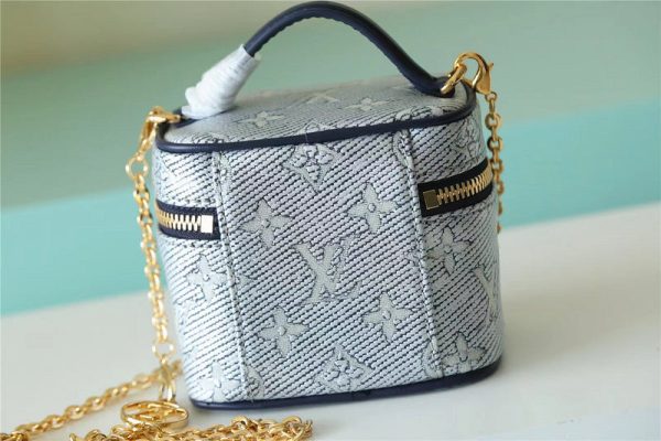 ADC - LOV Bags - 152 Online