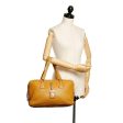 Prada Vitello Daino Handbag 30014 Online