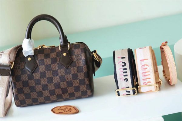 ADC - LOV Bags - 153 Online Sale