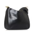 Prada Vitello Daino Shoulder Bag vBfZS8 Supply