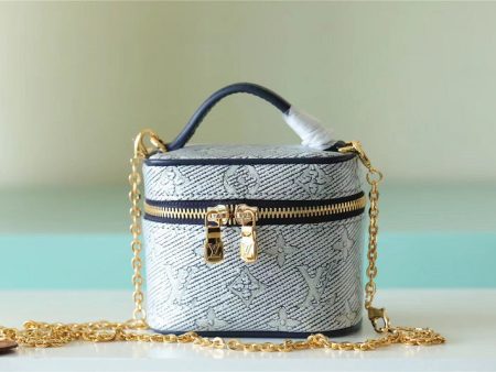 ADC - LOV Bags - 152 Online