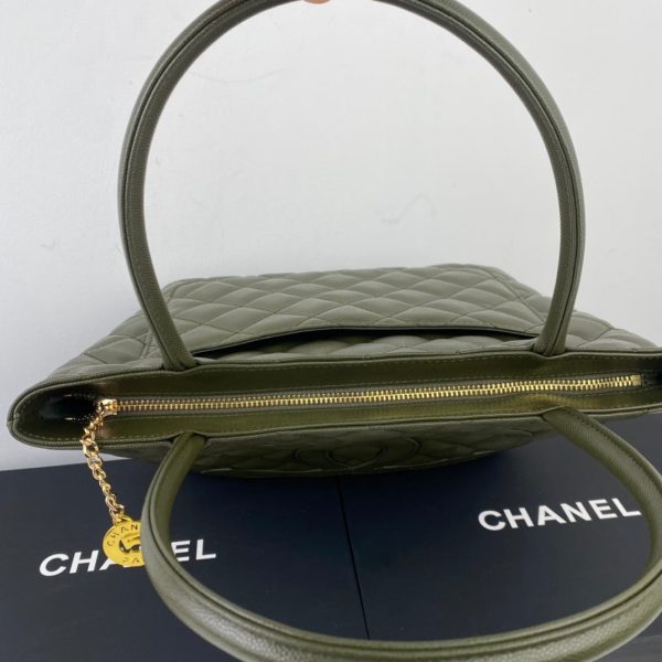 Arrival Bags CHL 446 Online Hot Sale