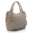 Prada Vitello Daino Convertible Large Tote Zl7aLB Online now