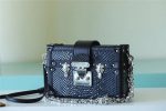 ADC - LOV Bags - 160 Cheap