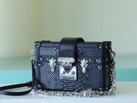 ADC - LOV Bags - 160 Cheap