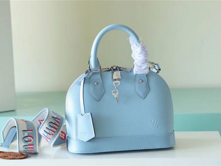 ADC - LOV Bags - 162 For Sale