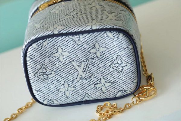 ADC - LOV Bags - 152 Online