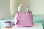 ADC - LOV Bags - 165 Online