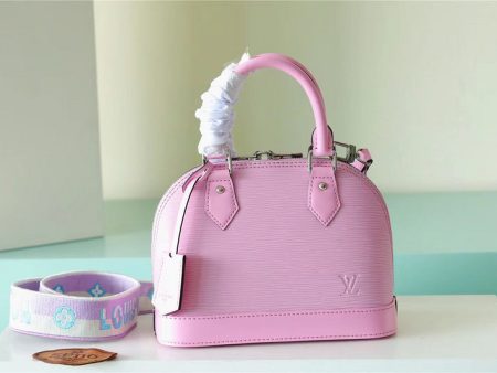 ADC - LOV Bags - 165 Online