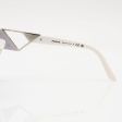 Prada Triangle Square Sunglasses YAa30r Hot on Sale