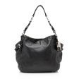 Prada Vitello Daino Side Pocket Hobo Xeib8x Online Sale