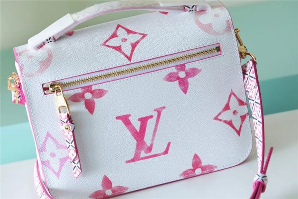 ADC - LOV Bags - 206 For Discount