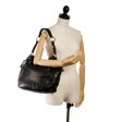 Prada Vitello Daino Tote Bag 30850 For Discount