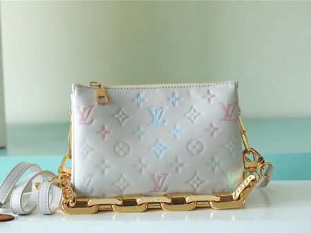 ADC - LOV Bags - 183 Online