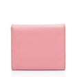 Prada Vitello Move Tri-Fold Wallet tel9tM Online