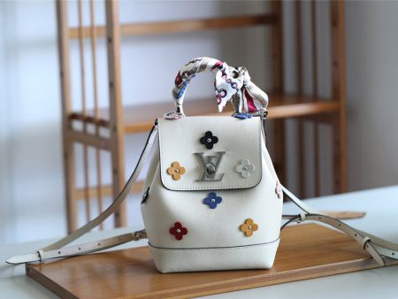 ADC - LOV Bags - 040 Fashion