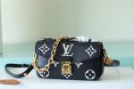 ADC - LOV Bags - 177 Fashion