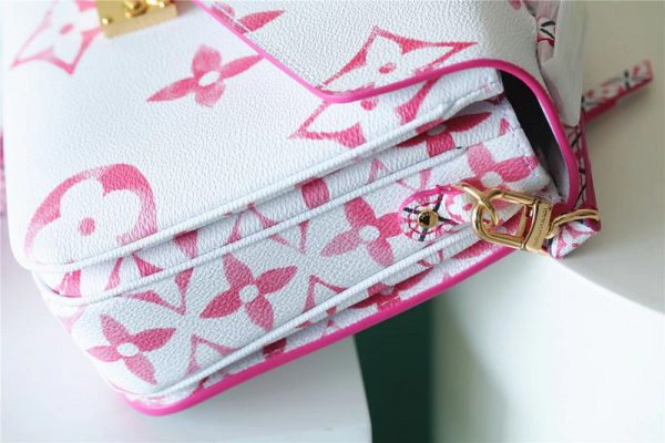 ADC - LOV Bags - 206 For Discount