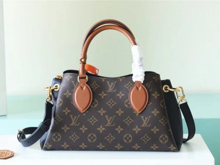 ADC - LOV Bags - 195 Cheap