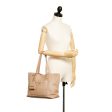 Prada Vitello Daino Tote Bag 27220 Online