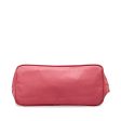 Prada Tessuto Baguette 1tDrJS Hot on Sale