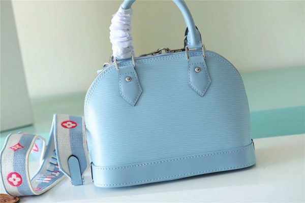 ADC - LOV Bags - 162 For Sale