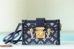 ADC - LOV Bags - 156 on Sale