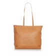 Prada Vitello Daino Tote Bag 34028 Online