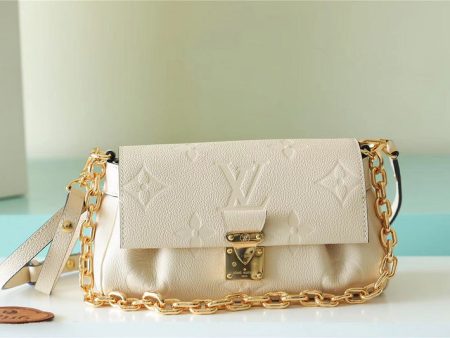 ADC - LOV Bags - 170 Online Hot Sale