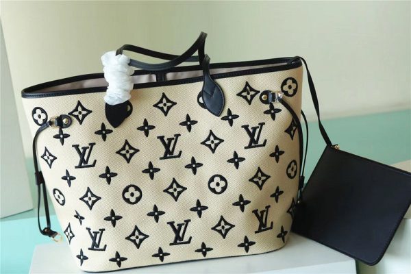 ADC - LOV Bags - 226 Online Hot Sale