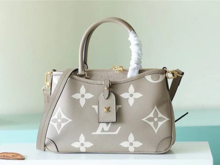 ADC - LOV Bags - 272 Online