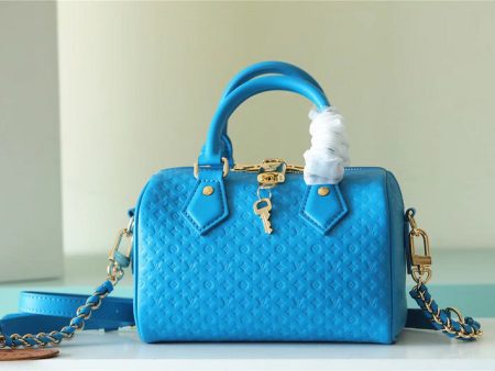 ADC - LOV Bags - 295 Cheap