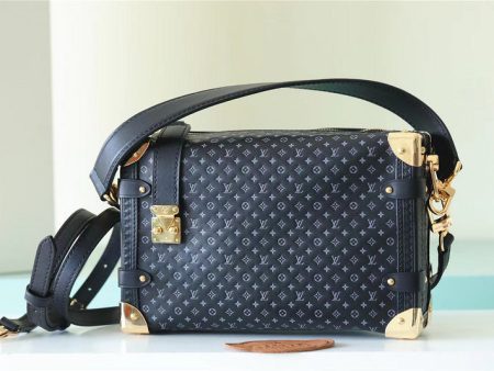 ADC - LOV Bags - 294 For Sale