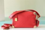 ADC - LOV Bags - 298 Discount