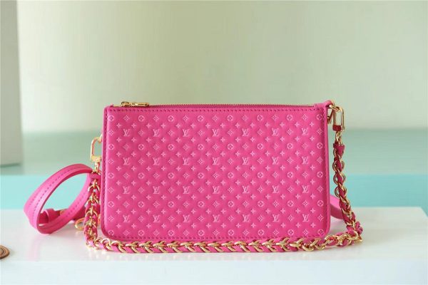 ADC - LOV Bags - 293 Online Hot Sale