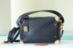 ADC - LOV Bags - 294 For Sale