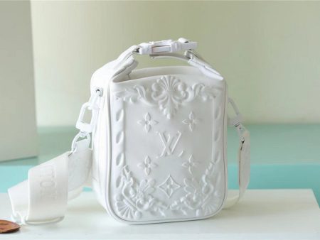 ADC - LOV Bags - 279 For Sale