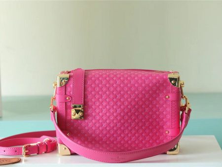 ADC - LOV Bags - 287 Online