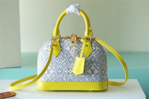 ADC - LOV Bags - 306 Hot on Sale