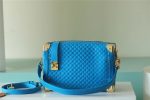 ADC - LOV Bags - 292 For Discount