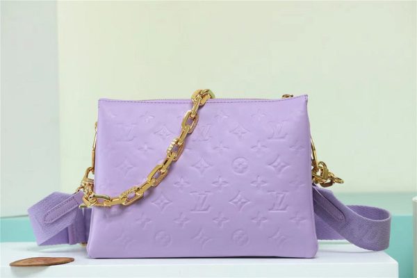 ADC - LOV Bags - 291 Online Sale