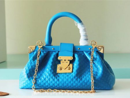 ADC - LOV Bags - 282 Online Hot Sale