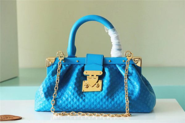 ADC - LOV Bags - 282 Online Hot Sale