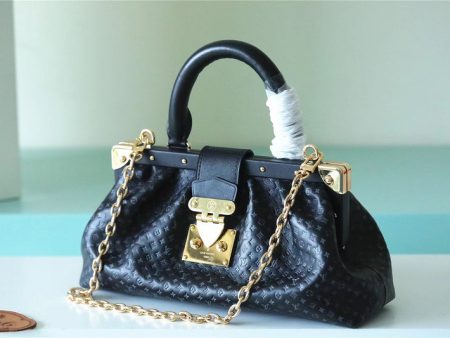 ADC - LOV Bags - 286 Cheap