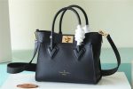 ADC - LOV Bags - 309 For Sale