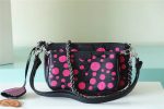 ADC - LOV Bags - 265 on Sale