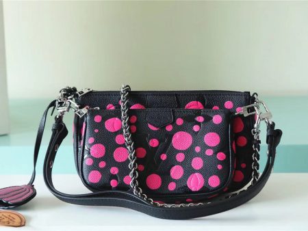 ADC - LOV Bags - 265 on Sale