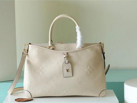 ADC - LOV Bags - 262 Online Sale